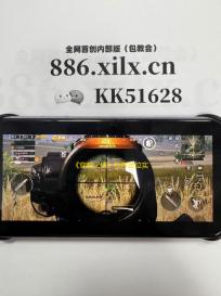 《穿越火线》枪声定位实战攻略：新手快速掌握精准定位的终极秘诀