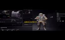 仙姬剑0.05折版 手机版v1.0.0